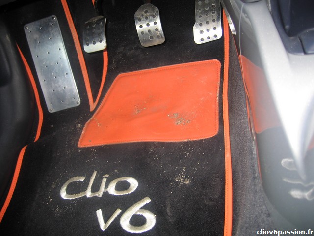 cliov6passionlemans025.jpg