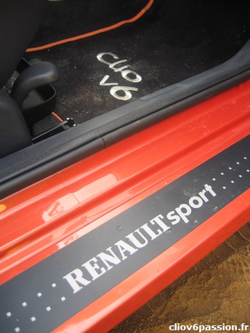 cliov6passionlemans024.jpg