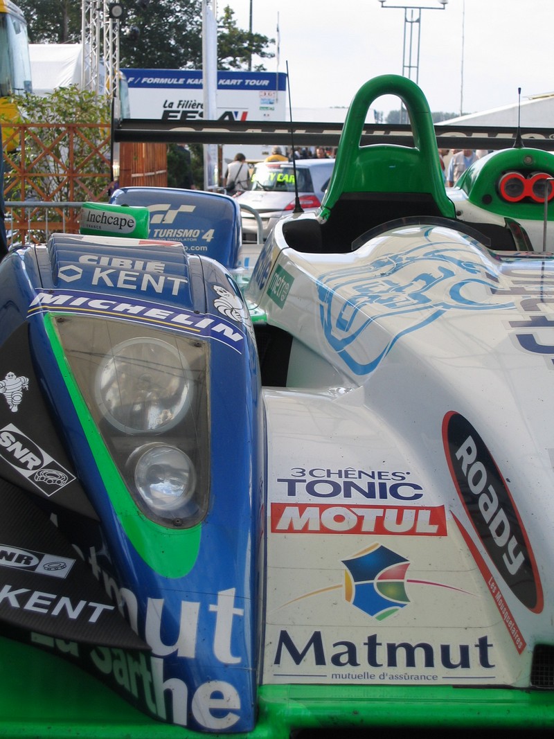 cliov6passionlemans 002.jpg