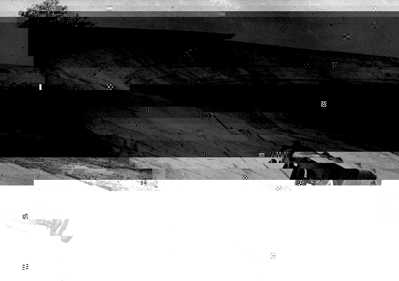 CV2.jpg