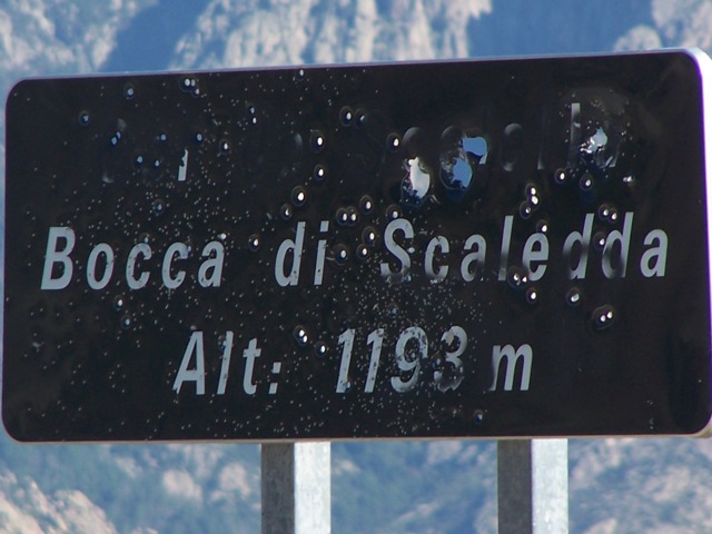 corse 2006 090.jpg