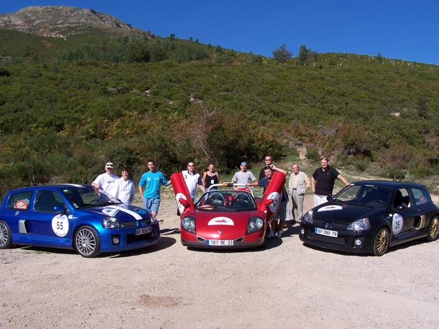 corse 2006 100.jpg