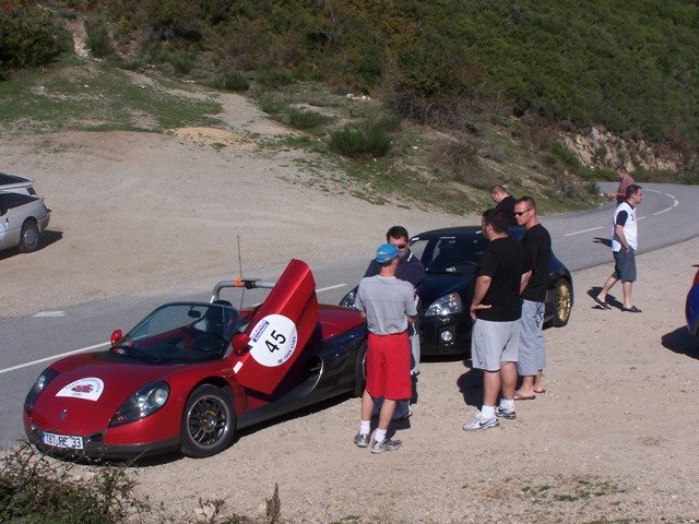 corse 2006 086.jpg