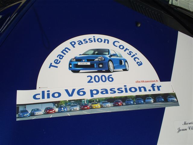 corse 2006 096.jpg