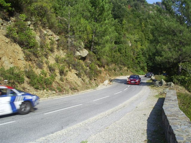 corse 2006 130.jpg