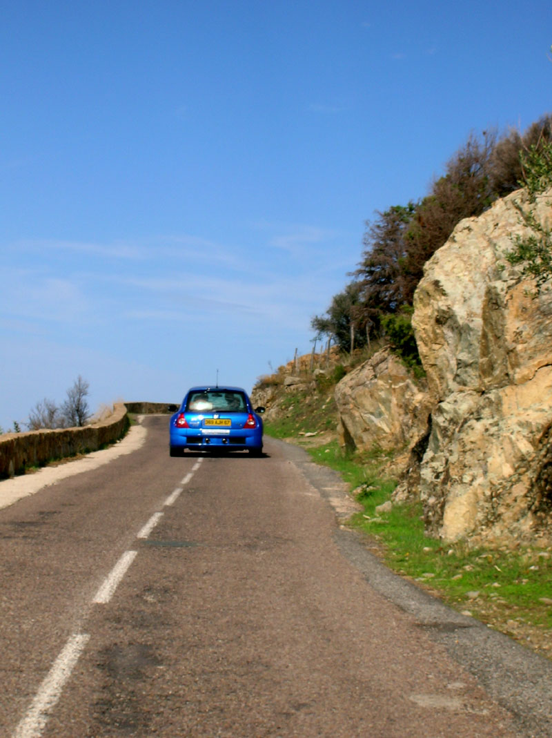DSCN0362 2.jpg