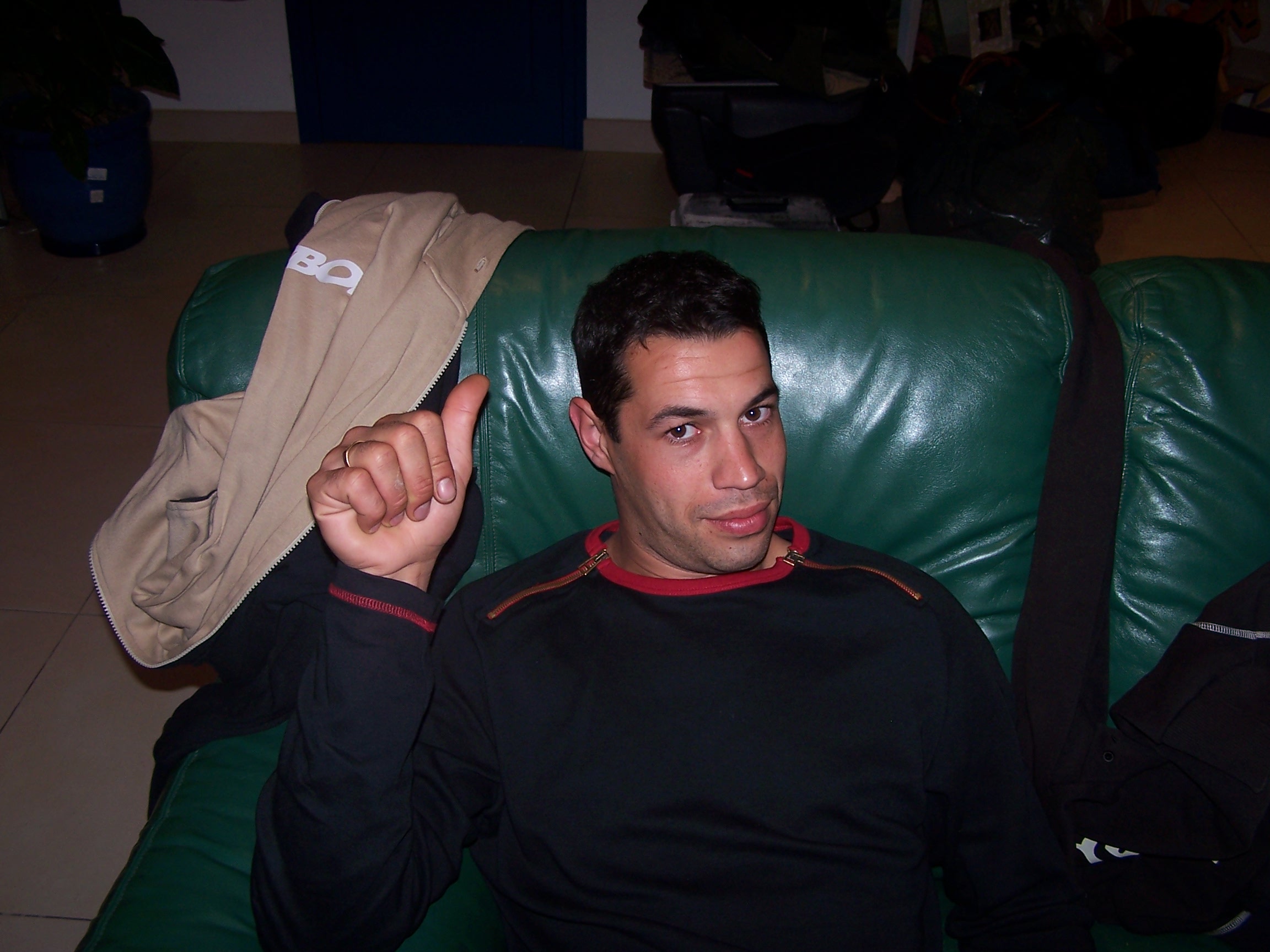 100_2552.JPG