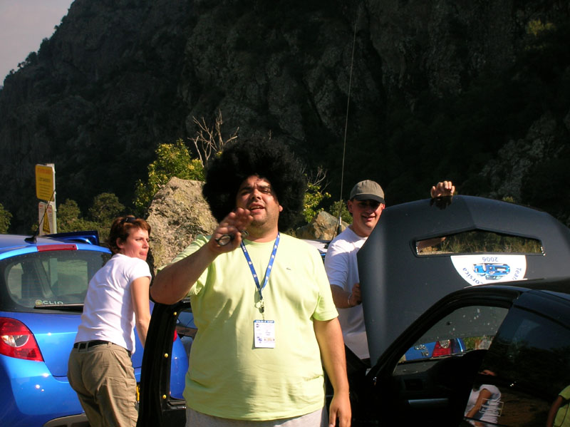 DSCN0302 2.jpg