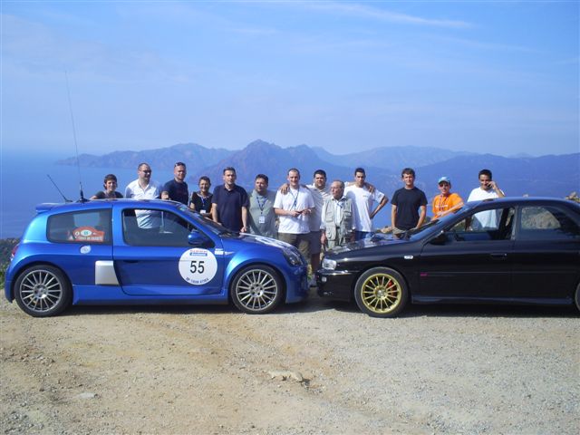 corse_2006_039_580.jpg