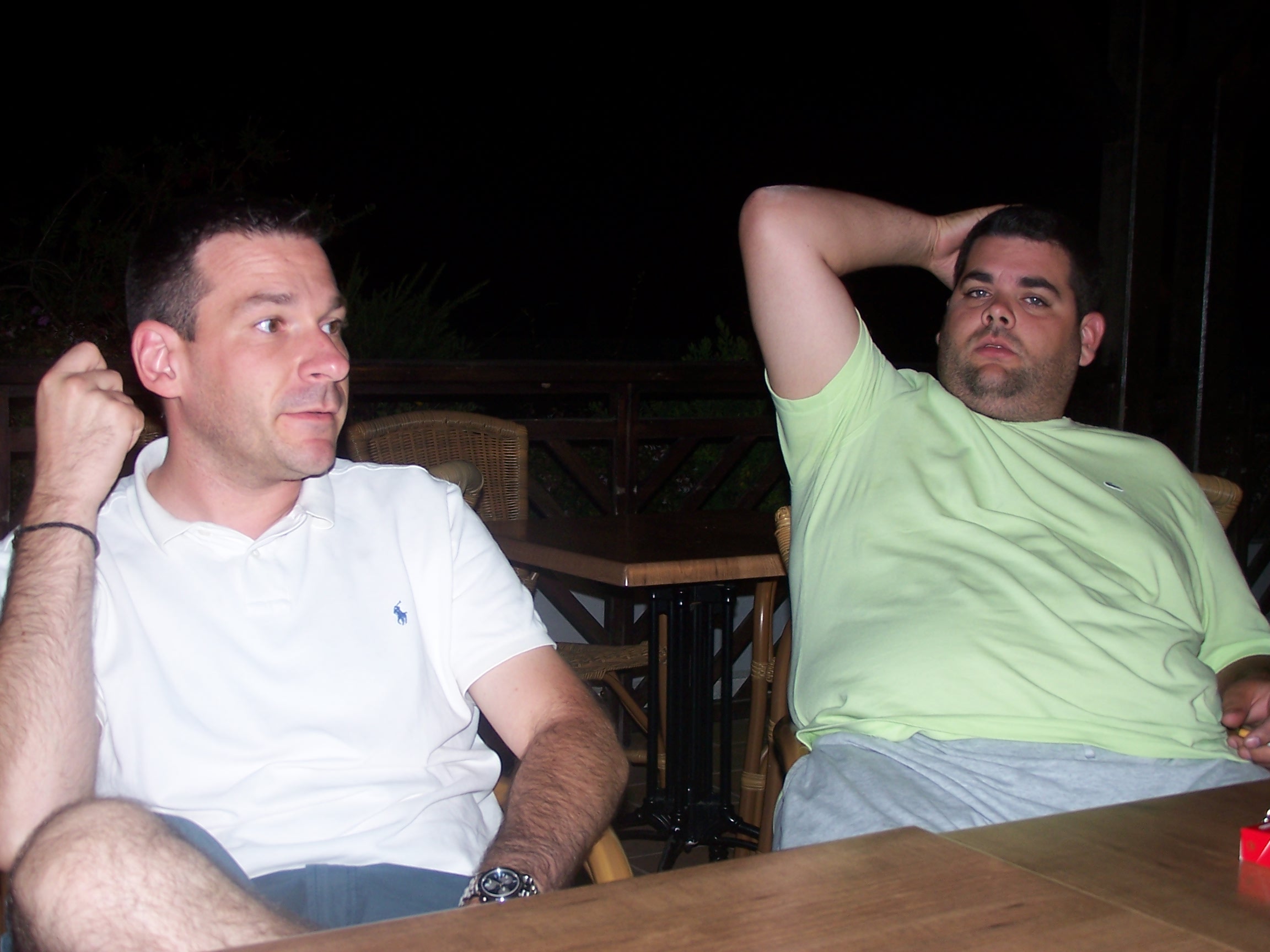 100_2422.JPG