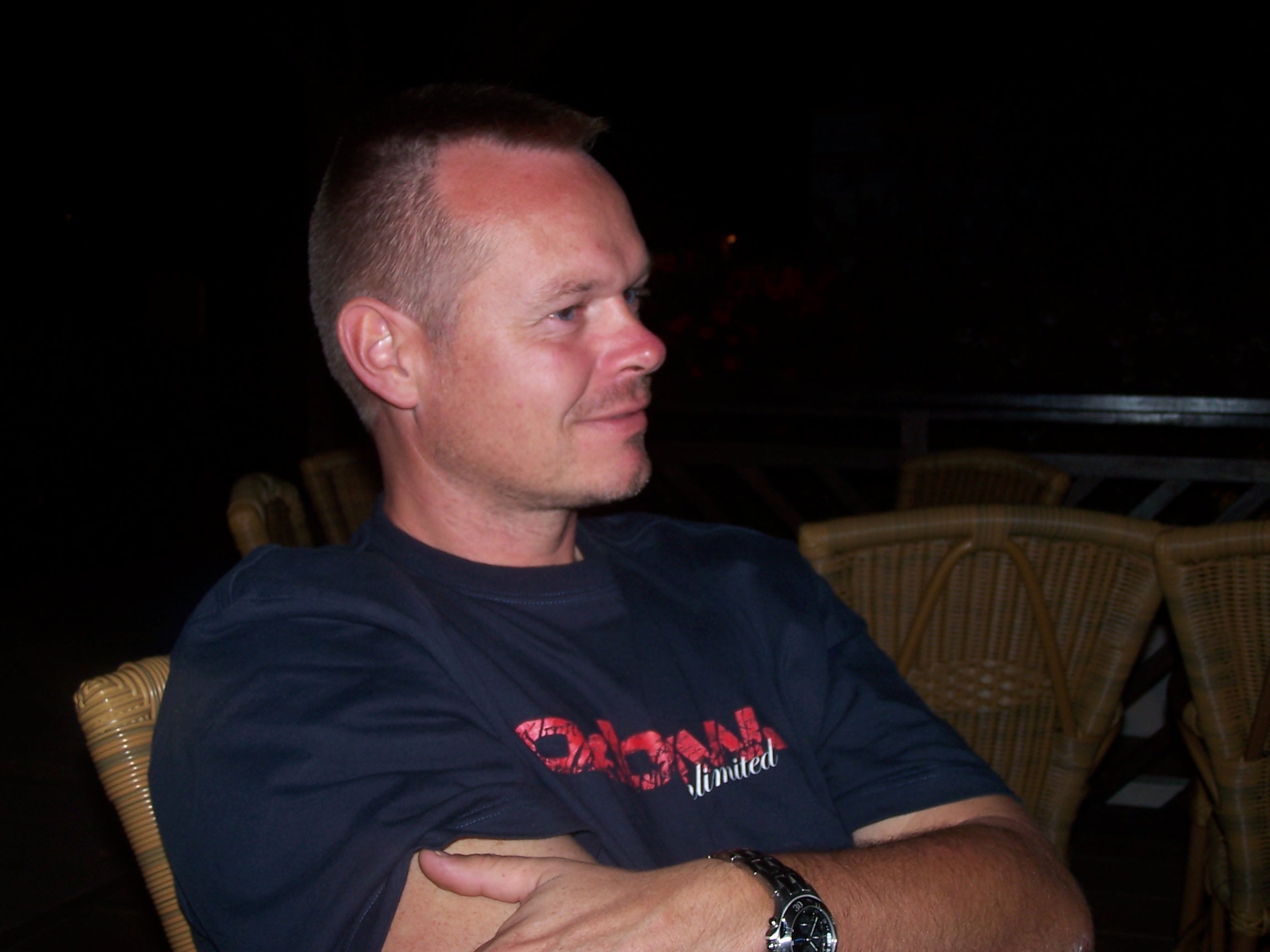 100_2423.JPG