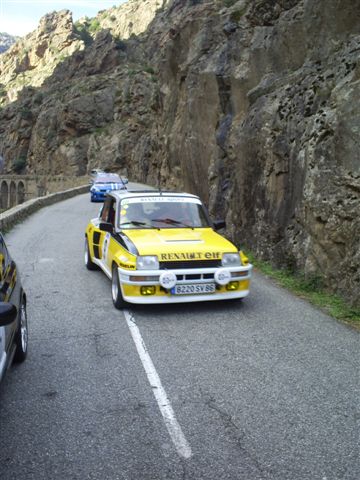 corse 2006 124.jpg