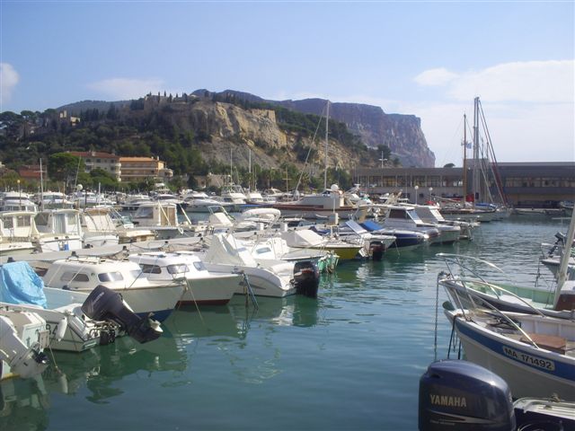 corse 2006 017.jpg