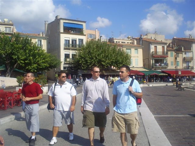 corse 2006 016.jpg