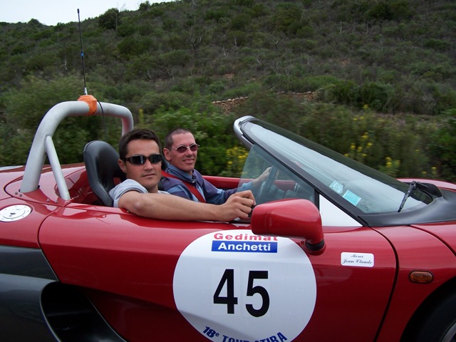 corse 2006 125.jpg