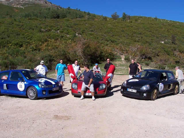 corse 2006 098.jpg