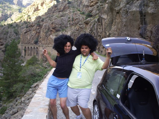corse 2006 102.jpg