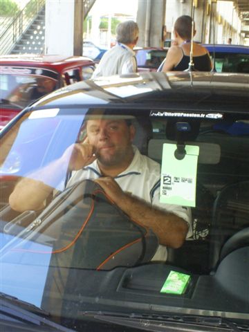 corse 2006 028.jpg
