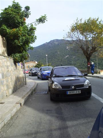 corse 2006 193.jpg
