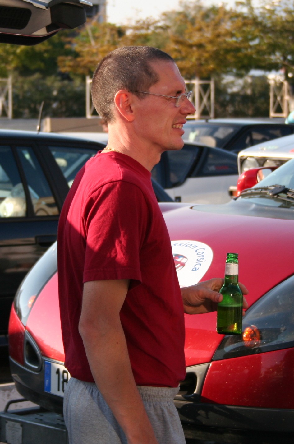 malibu et la biere.jpg