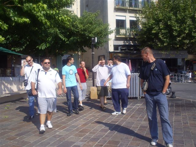 corse 2006 013.jpg