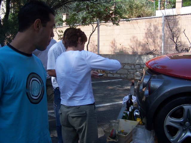 corse 2006 058.jpg