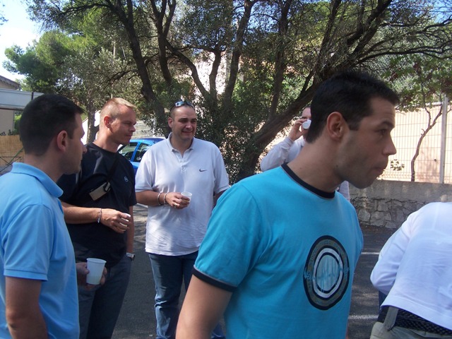 corse 2006 057.jpg