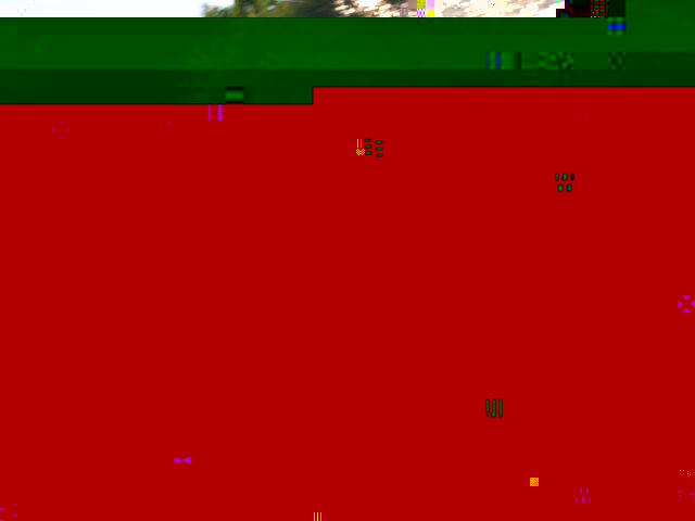 2536429737_1.jpg