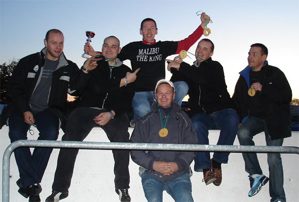 Equipe-de-choc.jpg