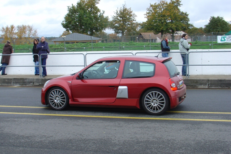 DSC01343.jpg