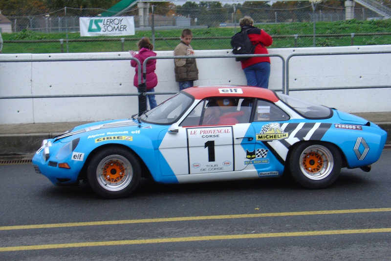 DSC01344.jpg
