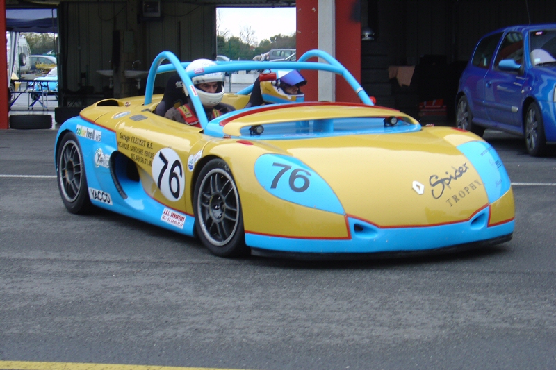 DSC01346.jpg