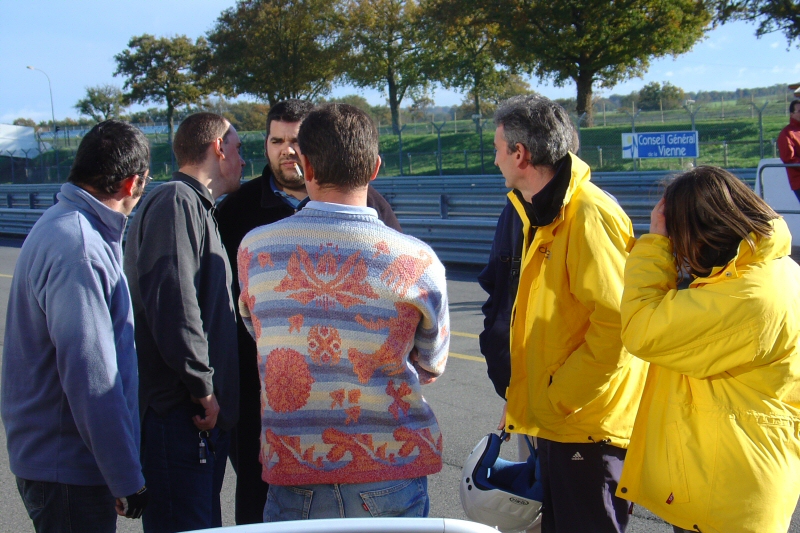 DSC01357.jpg