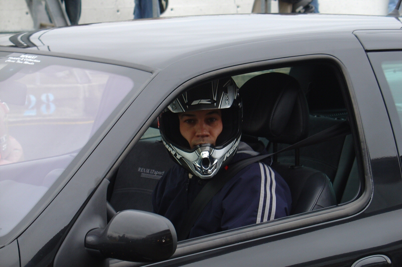 DSC01341.jpg