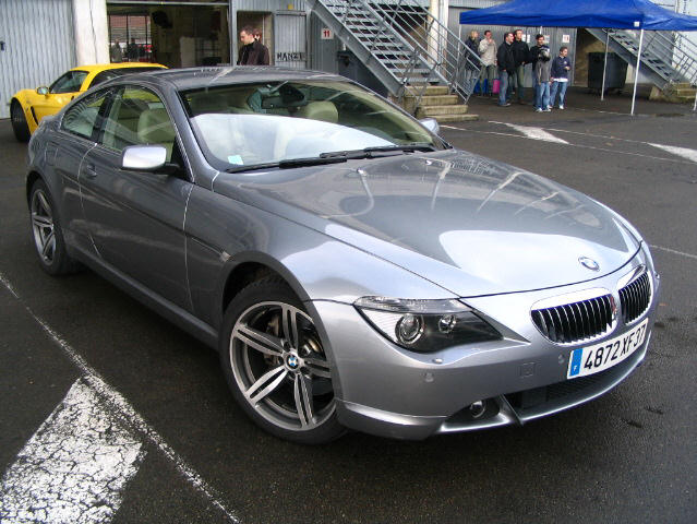 AA010.JPG