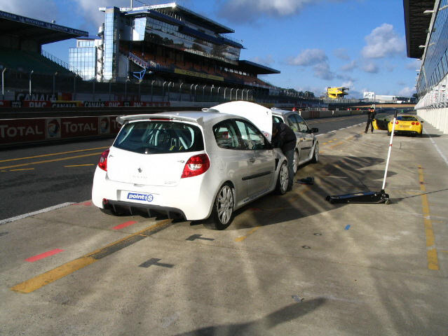 AA016.JPG