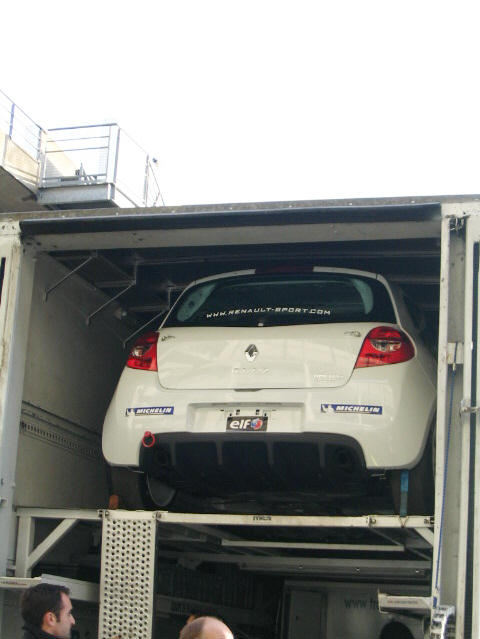 AA008.JPG