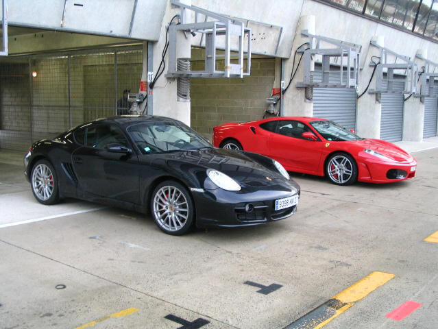 AA005.JPG