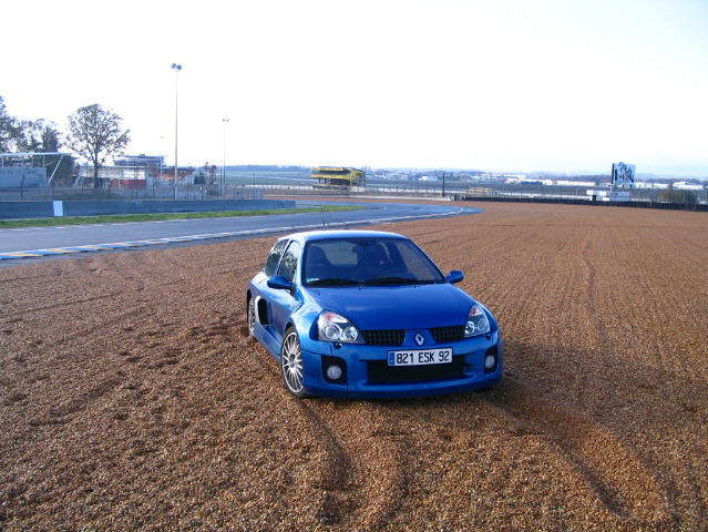 AA014.JPG