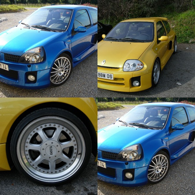 collage.jpg