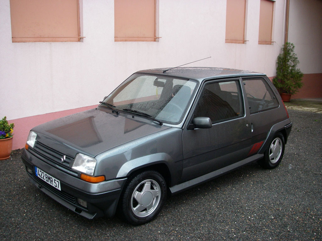 gt turbo.jpg