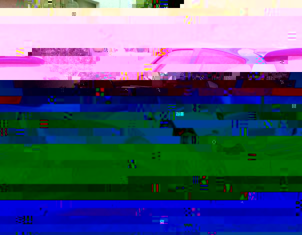 18553_1341638667789_1435865722_30993405_1418991_n.jpg