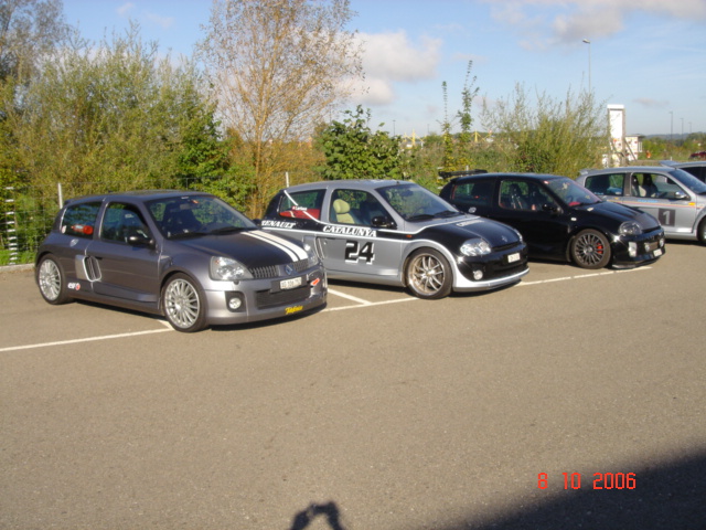 Bild 438.jpg