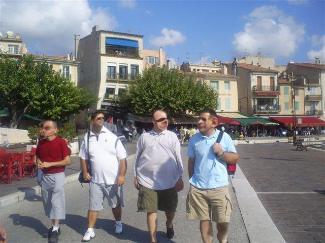 modif du groupe.jpg