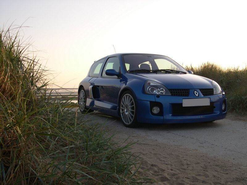 DSCN2143.jpg