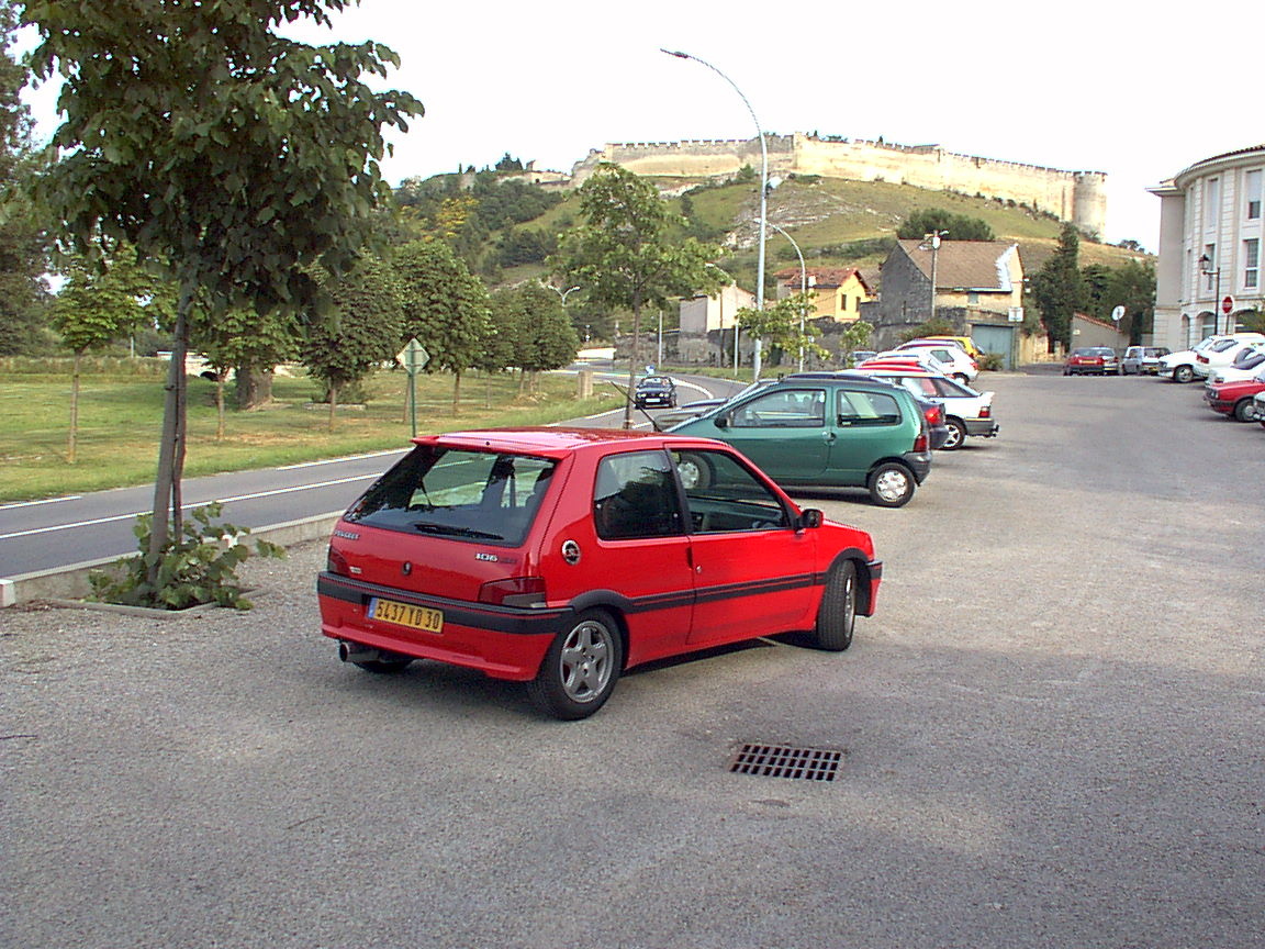 DSC00007.jpg