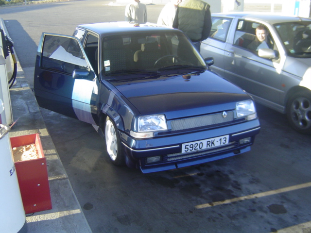 gtt 2.jpg