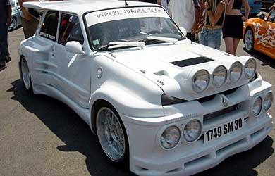 beurk28em[1].jpg
