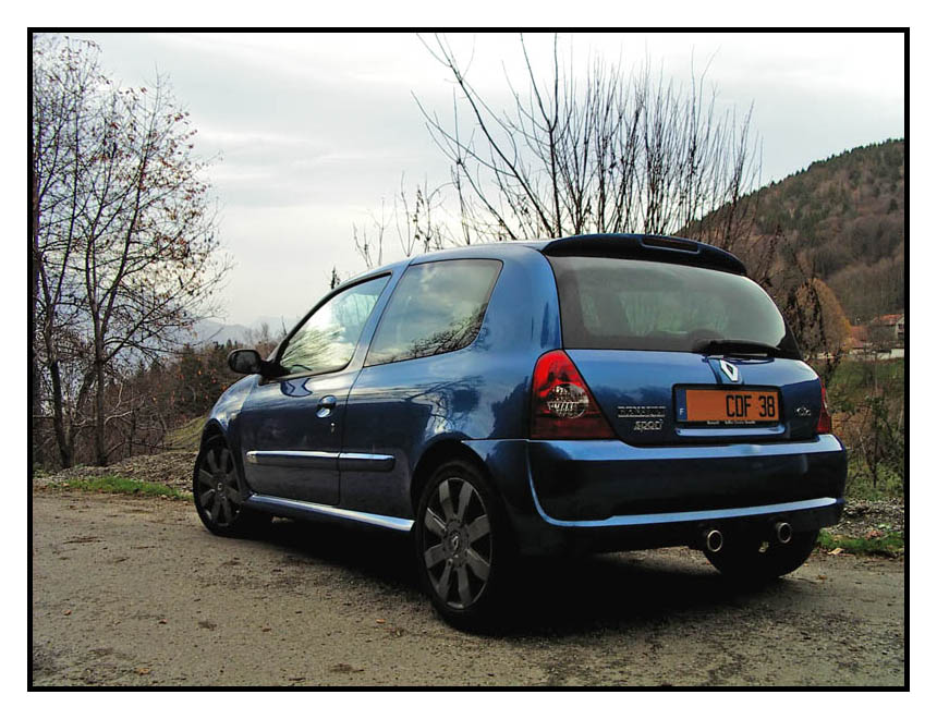 clio rs 182cv grenoble2.jpg