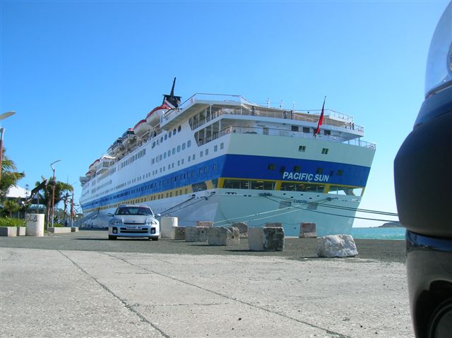 DSCN1682.JPG